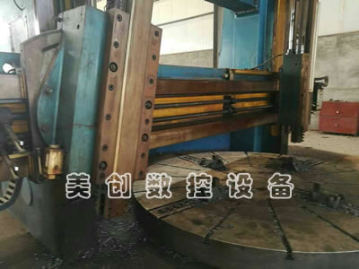 ������ʽ܇(ch��)�� ���B�w�_(d��)CX5240A��ʽ܇(ch��)��